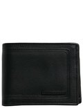 SCOPE 2 IN 1 WALLET