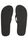 SHADOW CUT JANDALS