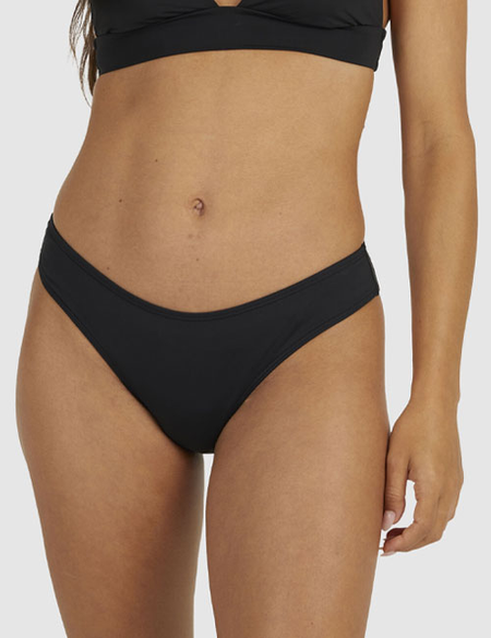 SOL SEARCHER BONDI BIKINI BOTTOM