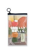 SMELLY BALLS SUNGLO SET