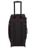 DESTINATION 85L LUGGAGE BAG