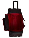 DESTINATION 85L LUGGAGE BAG