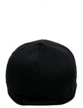 ARCH FLEXFIT CAP