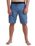 SHADOW CUT OG BOARDSHORT