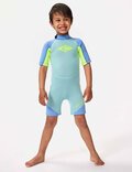 GROMS OMEGA BZ SPRINGSUIT