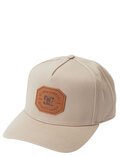 REYNOTTS CAP