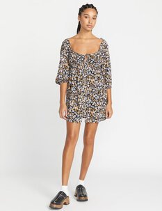 J'TAIME THIS DRESS-womens-Backdoor Surf