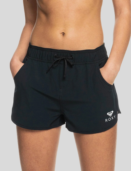 WAVE 2INCH BOARDSHORT