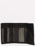 GLORY DAYS CORD TRIFOLD WALLET