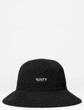 BAILEY BUCKET HAT