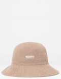 BAILEY BUCKET HAT