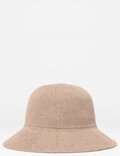 BAILEY BUCKET HAT