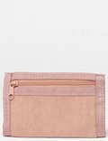 MEADOW TRI-FOLD WALLET