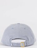 GIRLS MEADOW ADJUSTABLE CAP