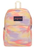 SUPERBREAK PLUS BACKPACK