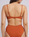 2FOR 60 ESSENTIALS BRALETTE A-DD BIKINI TOP