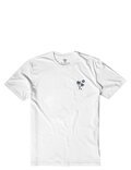 TWIN PALMS TEE