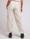 CRUZ PARACHUTE PANT