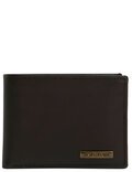 GUTHERIE IV WALLET