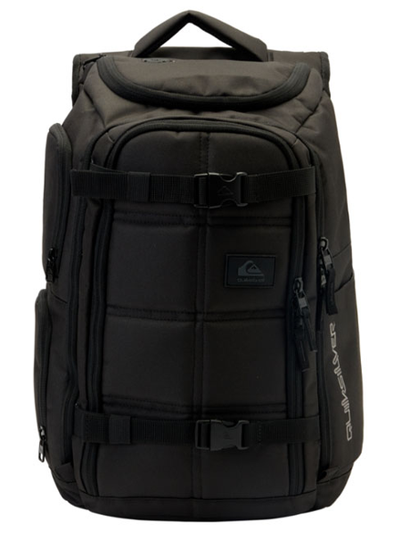 GRENADE BACKPACK