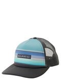 BOYS EMU CAP