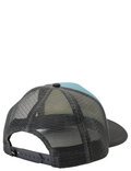 BOYS EMU CAP