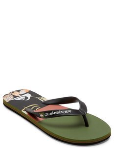 MOLOKAI PANEL JANDAL-footwear-Backdoor Surf