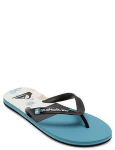 MOLOKAI PANEL JANDAL-footwear-Backdoor Surf