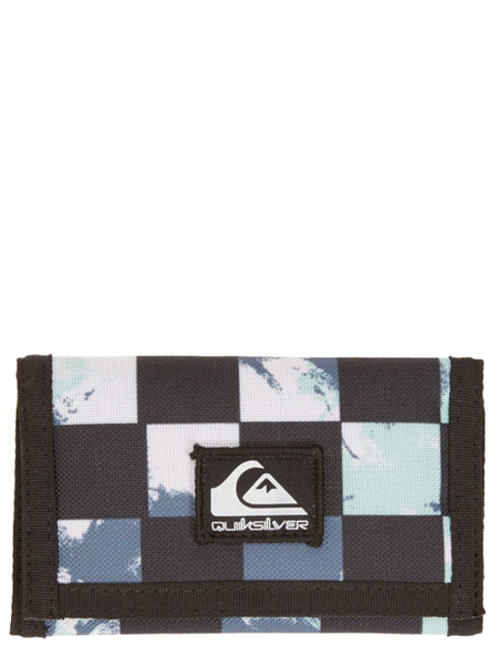THE EVERY DAILY WALLET