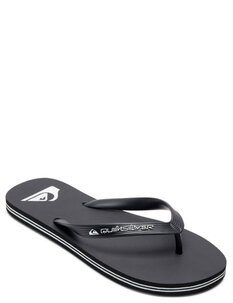MOLOKAI CORE JANDAL-footwear-Backdoor Surf