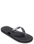 HALEIWA CORE JANDAL