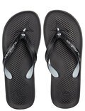 HALEIWA CORE JANDAL