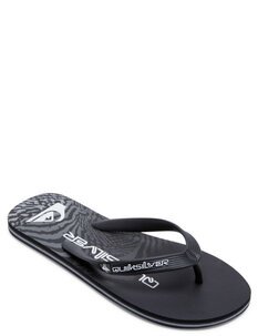 MOLOKAI NEW WAVE JANDAL-footwear-Backdoor Surf