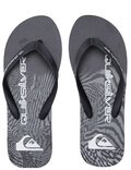 MOLOKAI NEW WAVE JANDAL