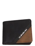 THETFORD WALLET