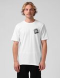 PIHA TEE