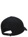 NIKE CLUB CAP