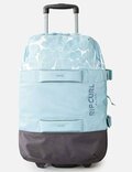 F-LIGHT TRANSIT 50L SESSIONS LUGGAGE BAG