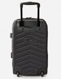 F-LIGHT TRANSIT 50L SUN TRIBE LUGGAGE BAG