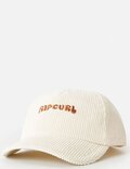 CORD SURF CAP