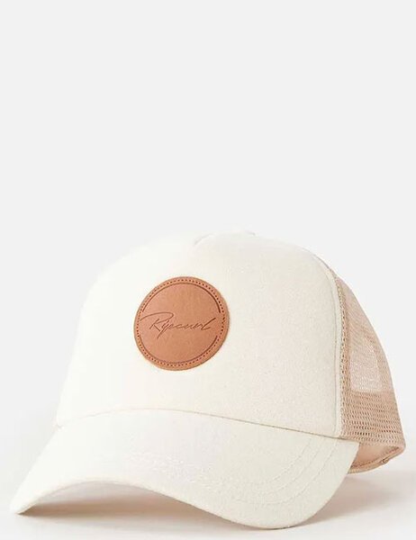 Womens surf trucker hats new arrivals