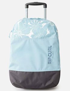 F-LIGHT CABIN 35L SESSIONS LUGGAGE BAG-womens-Backdoor Surf
