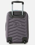 F-LIGHT CABIN 35L SESSIONS LUGGAGE BAG