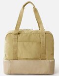 COASTAL SUN 43L DUFFLE BAG