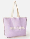 CLASSIC SURF 31L TOTE BAG