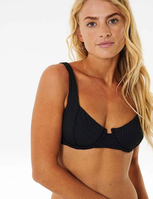 Surf blade swimwear deals