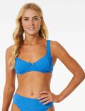 PREMIUM SURF BALCONETTE BINIKI TOP