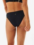 PREMIUM SURF BIKINI BOTTOM