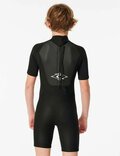 BOYS OMEGA BZ SPRINGSUIT