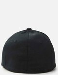 TEPAN FLEXFIT CAP